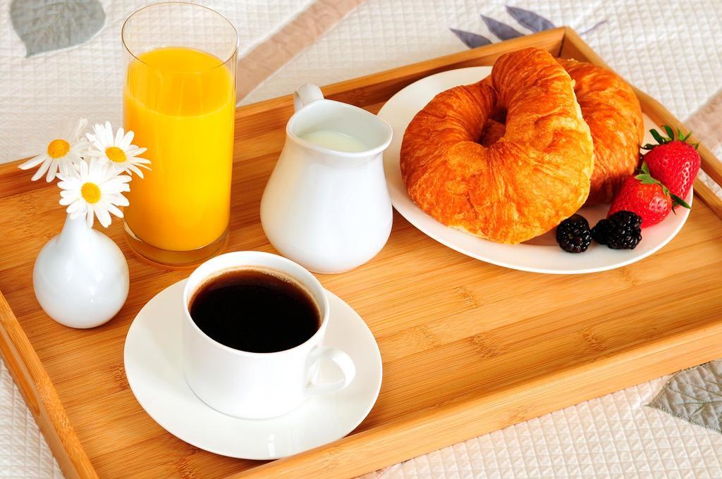 San Blas House & Suites Quito Bagian luar foto